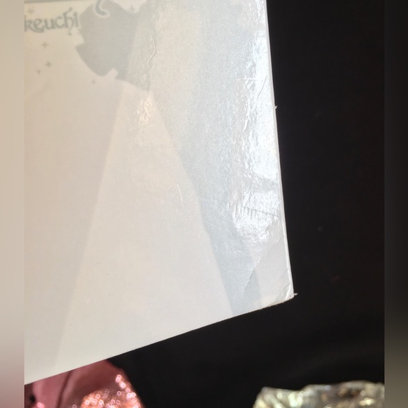 Sailor Moon Eternal Edition - By Naoko Takeuchi - Manga Volume 1 - Picture 10 of 10